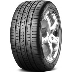 PIRELLI 265/35ZR 18 93Y TL PZe.Ros.Asim.N4 PORSCHE-VERSION OSEBNA VOZILA